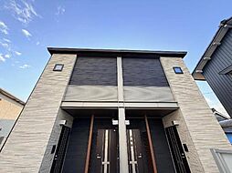 JR瀬戸大橋線 坂出駅 徒歩36分