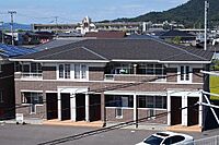 香川県丸亀市飯野町東分：物件画像／株式会社いえなび　ホームメイトFC高松中央通り店