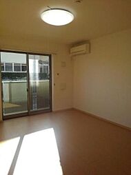 JR高徳線 三本松駅 徒歩11分の賃貸アパート 1階1Kのリビング/ダイニング