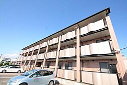 フォレストレガシー