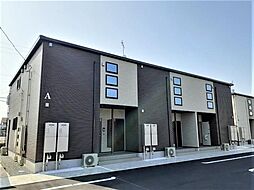 JR予讃線 宇多津駅 徒歩24分