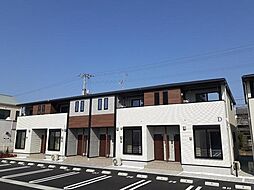 JR予讃線 宇多津駅 徒歩24分