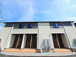 JR予讃線 宇多津駅 3.2km