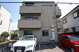 高松琴平電気鉄道長尾線 元山駅 徒歩34分の賃貸アパート