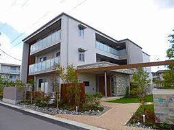 JR予讃線 宇多津駅 徒歩29分の賃貸マンション