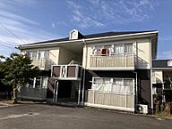 香川県丸亀市川西町北：物件画像／株式会社いえなび　ホームメイトFC高松中央通り店
