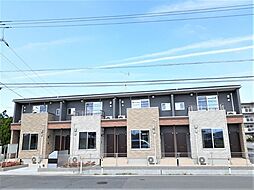 JR予讃線 丸亀駅 3.2km