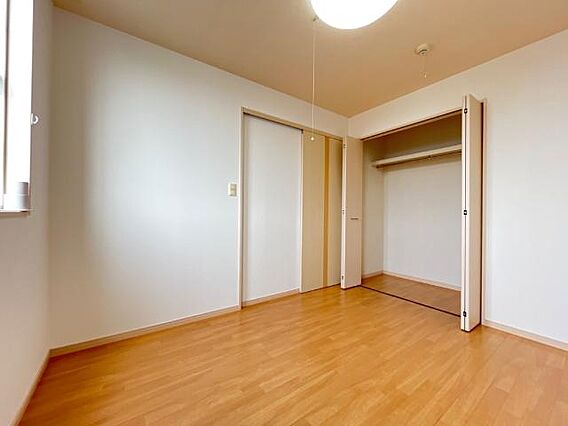 ルフラン_内装_5