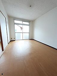 JR瀬戸大橋線 坂出駅 徒歩15分の賃貸アパート 1階2DKのリビング/ダイニング