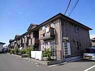 香川県高松市木太町：物件画像／株式会社いえなび　ホームメイトFC高松中央通り店