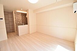 JR予讃線 丸亀駅 徒歩6分の賃貸アパート 1階1LDKのリビング/ダイニング