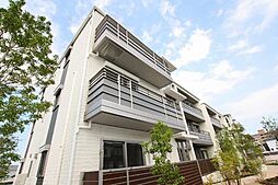 高松琴平電気鉄道長尾線 元山駅 3.1kmの賃貸マンション