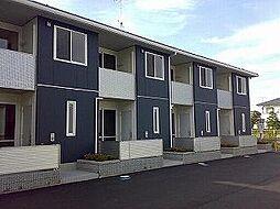 JR予讃線 詫間駅 徒歩37分