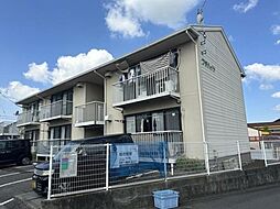 JR予讃線 高瀬駅 徒歩10分