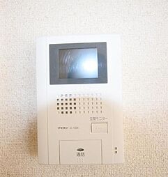 高松琴平電気鉄道琴平線 伏石駅 徒歩11分の賃貸アパート 1階1LDKの室内