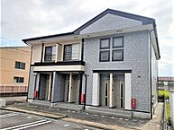 香川県坂出市川津町：物件画像／株式会社いえなび　ホームメイトFC高松中央通り店