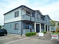 香川県坂出市川津町：物件画像／株式会社いえなび　ホームメイトFC高松中央通り店