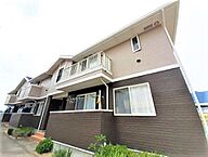 香川県三豊市豊中町下高野：物件画像／株式会社いえなび　ホームメイトFC高松中央通り店