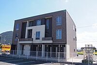 香川県丸亀市飯野町東二：物件画像／株式会社いえなび　ホームメイトFC高松中央通り店
