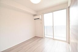 JR予讃線 宇多津駅 3.4kmの賃貸アパート 2階2LDKのリビング/ダイニング