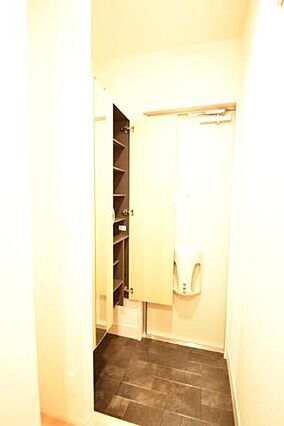 ブランノワール前塩屋_内装_3