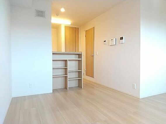 ブランノワール前塩屋_内装_5