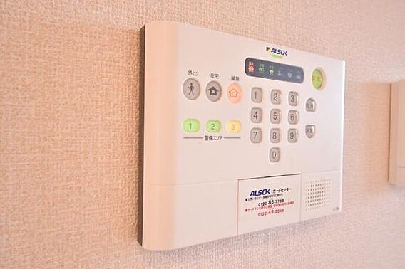 ブランノワール前塩屋_内装_4