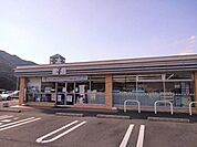 セブンイレブン善通寺吉原町店まで425ｍ