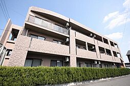 JR予讃線 香西駅 徒歩8分の賃貸マンション