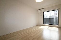 JR高徳線 三本松駅 徒歩7分の賃貸アパート 2階2LDKのリビング/ダイニング