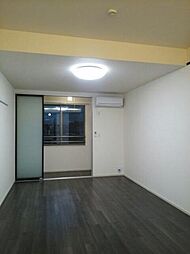 JR予讃線 丸亀駅 徒歩25分の賃貸アパート 2階1Kのリビング/ダイニング