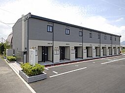 JR予讃線 讃岐塩屋駅 徒歩16分の賃貸アパート