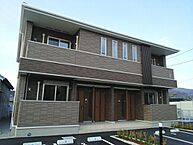 香川県坂出市川津町：物件画像／株式会社いえなび　ホームメイトFC高松中央通り店