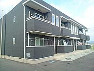 香川県丸亀市三条町：物件画像／株式会社いえなび　ホームメイトFC高松中央通り店