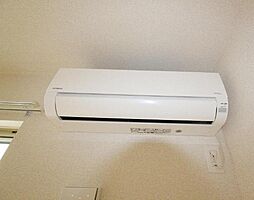 JR予讃線 みの駅 徒歩22分の賃貸アパート 1階ワンルームのリビング/ダイニング