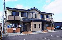 香川県丸亀市郡家町：物件画像／株式会社いえなび　ホームメイトFC高松中央通り店