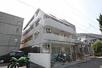 香川県高松市宮脇町2丁目：物件画像／株式会社いえなび　ホームメイトFC高松中央通り店