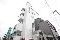 香川県高松市栗林町3丁目：物件画像／株式会社いえなび　ホームメイトFC高松中央通り店