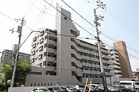 香川県高松市浜ノ町：物件画像／株式会社いえなび　ホームメイトFC高松中央通り店