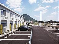 香川県丸亀市川西町北：物件画像／株式会社いえなび　ホームメイトFC高松中央通り店