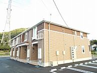 香川県綾歌郡宇多津町岩屋：物件画像／株式会社いえなび　ホームメイトFC高松中央通り店