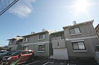 香川県高松市今里町：物件画像／株式会社いえなび　ホームメイトFC高松中央通り店