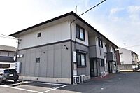 香川県丸亀市土器町西7丁目：物件画像／株式会社いえなび　ホームメイトFC高松中央通り店