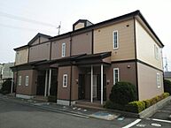 香川県善通寺市上吉田町6丁目：物件画像／株式会社いえなび　ホームメイトFC高松中央通り店