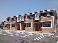 香川県綾歌郡宇多津町大字東分：物件画像／株式会社いえなび　ホームメイトFC高松中央通り店