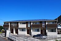 香川県丸亀市飯野町東二：物件画像／株式会社いえなび　ホームメイトFC高松中央通り店