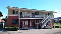 香川県坂出市川津町：物件画像／株式会社いえなび　ホームメイトFC高松中央通り店