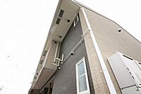 香川県高松市鹿角町：物件画像／株式会社いえなび　ホームメイトFC高松中央通り店