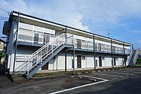 香川県高松市香西東町：物件画像／株式会社いえなび　ホームメイトFC高松中央通り店