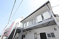 香川県高松市今里町1丁目：物件画像／株式会社いえなび　ホームメイトFC高松中央通り店